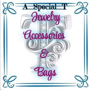 Jewelry & Accessories